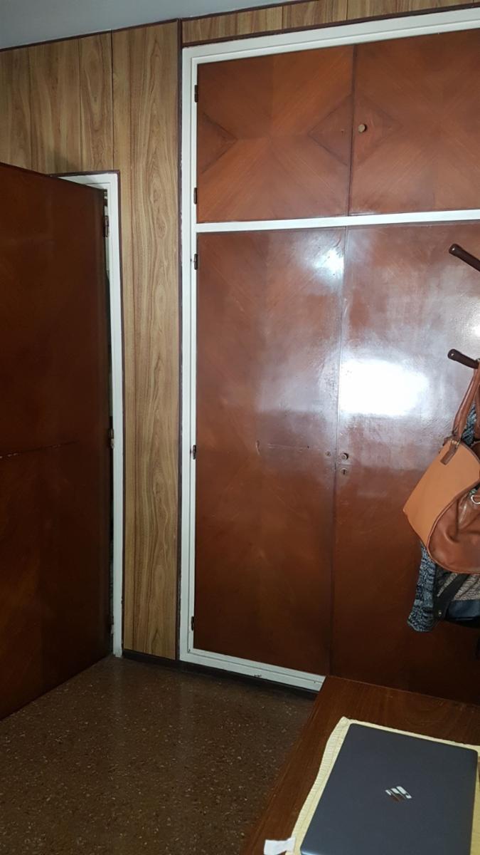 Achega 3015 · Villa Urquiza — foto 22