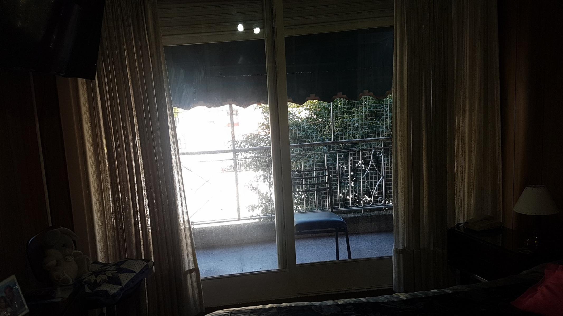 Achega 3015 · Villa Urquiza — foto 23