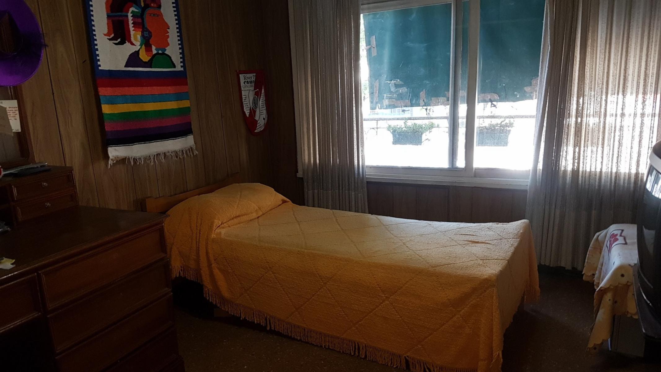 Achega 3015 · Villa Urquiza — foto 24