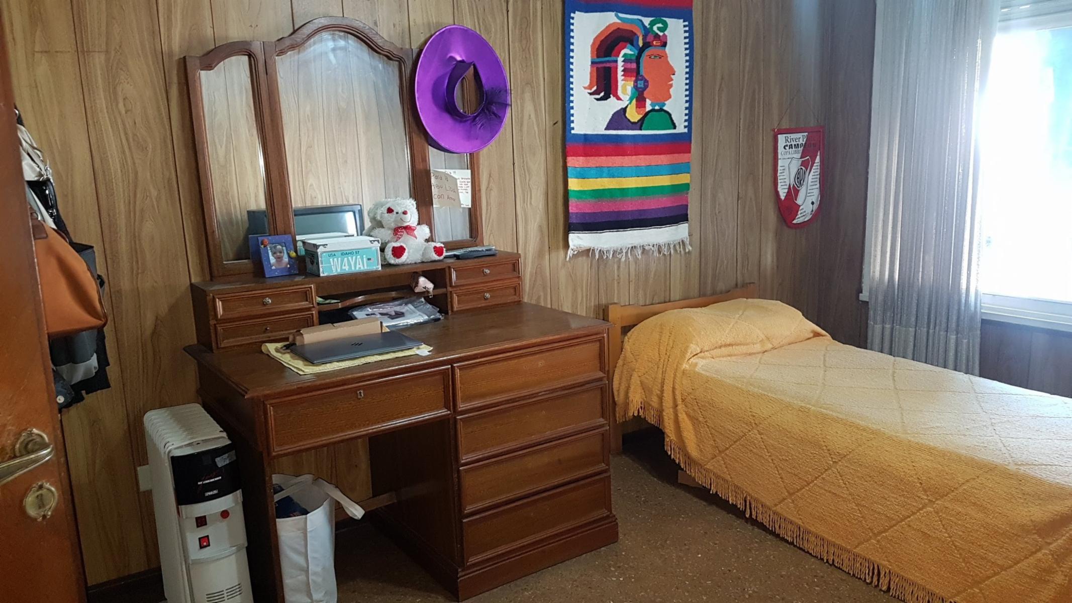 Achega 3015 · Villa Urquiza — foto 25