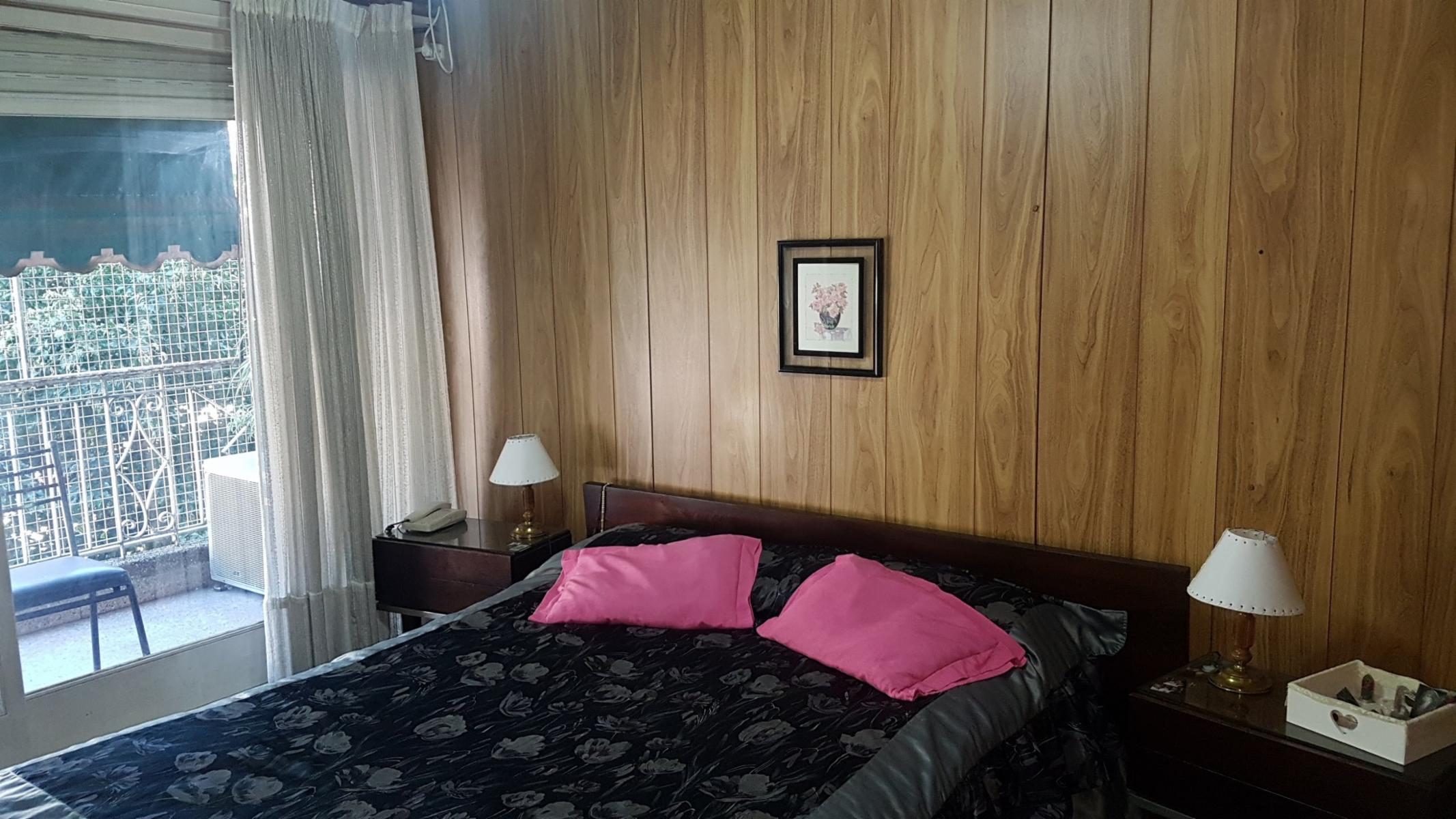 Achega 3015 · Villa Urquiza — foto 26