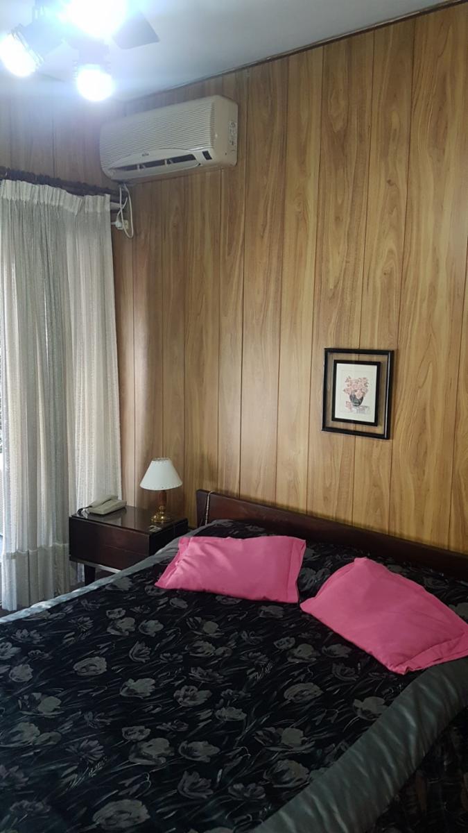 Achega 3015 · Villa Urquiza — foto 27