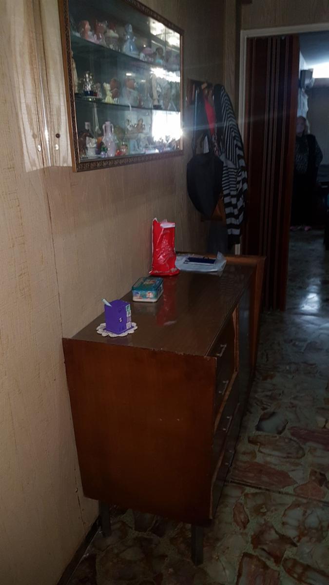 Achega 3015 · Villa Urquiza — foto 28