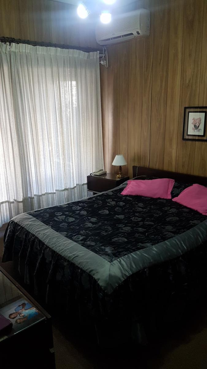 Achega 3015 · Villa Urquiza — foto 29