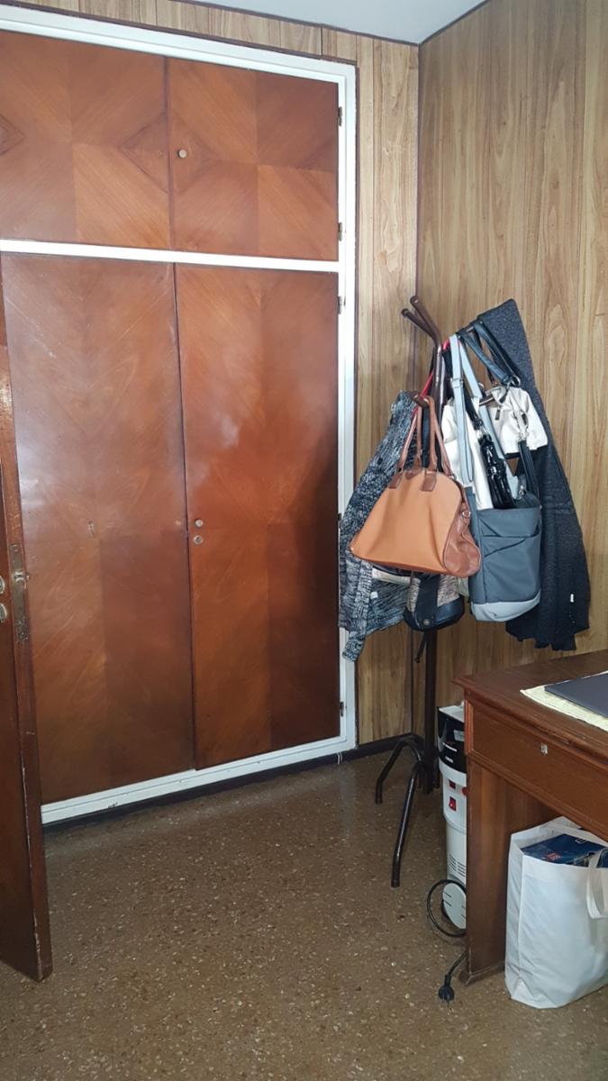 Achega 3015 · Villa Urquiza — foto 30