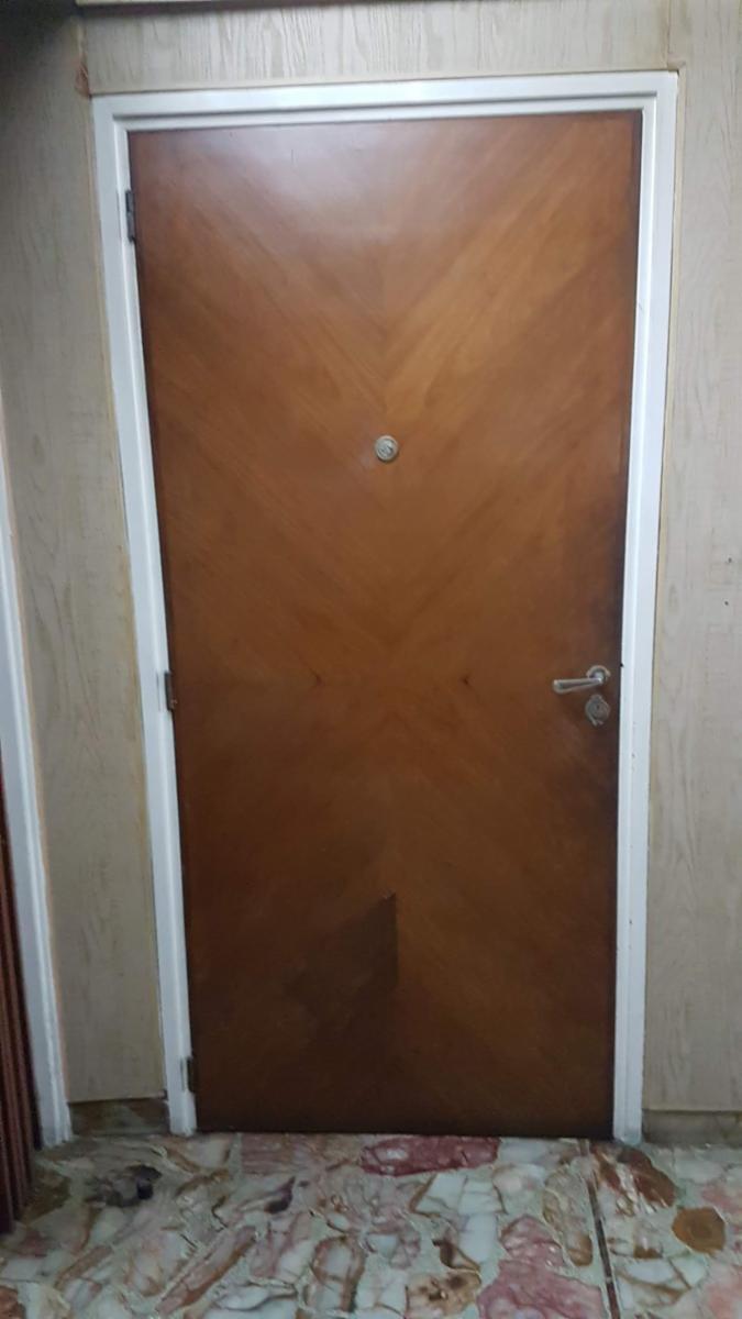 Achega 3015 · Villa Urquiza — foto 4