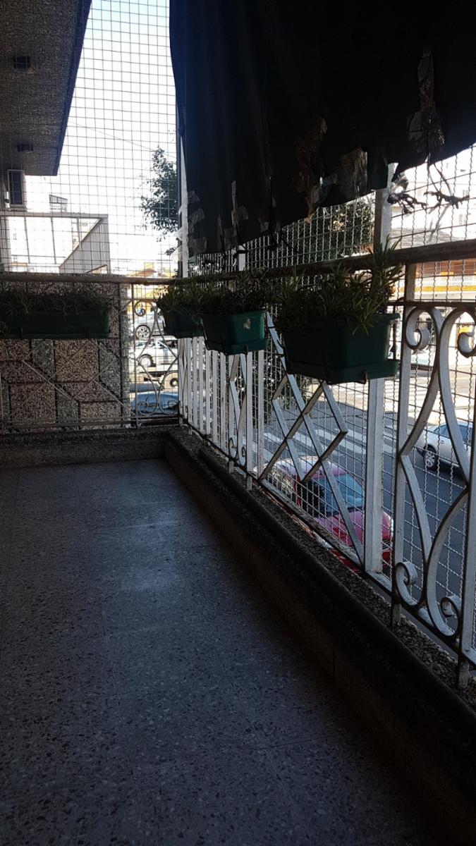 Achega 3015 · Villa Urquiza — foto 31