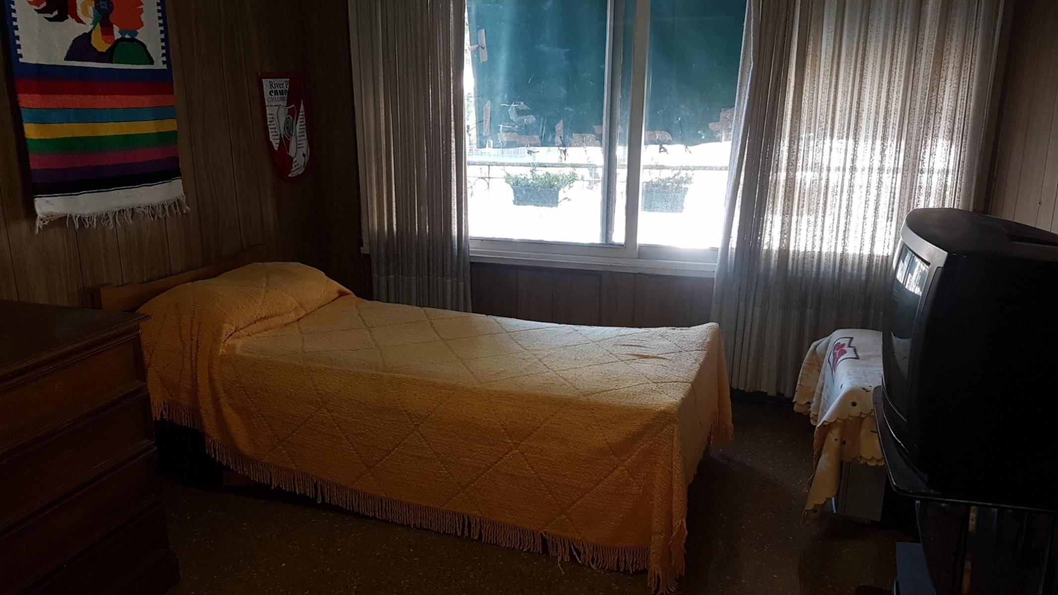 Achega 3015 · Villa Urquiza — foto 32