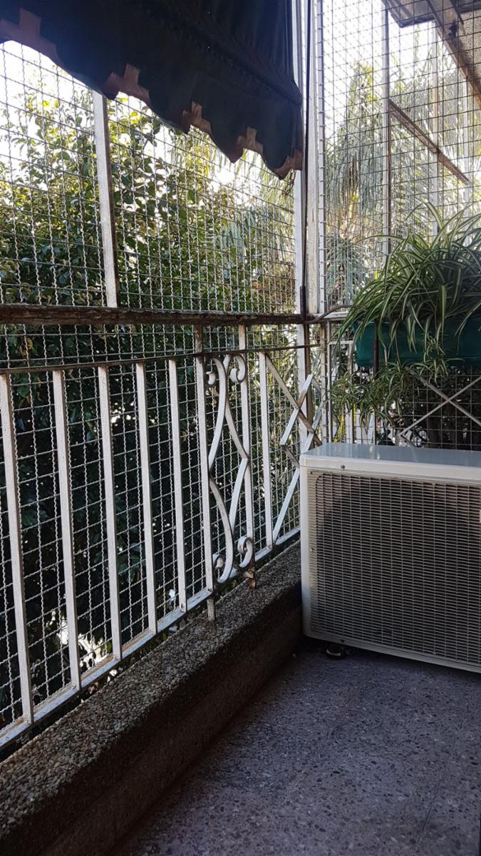 Achega 3015 · Villa Urquiza — foto 33