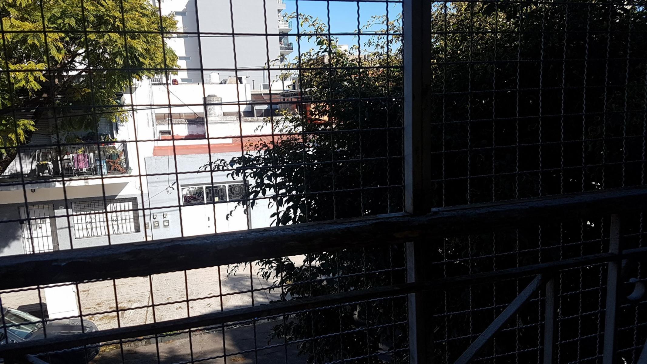 Achega 3015 · Villa Urquiza — foto 34