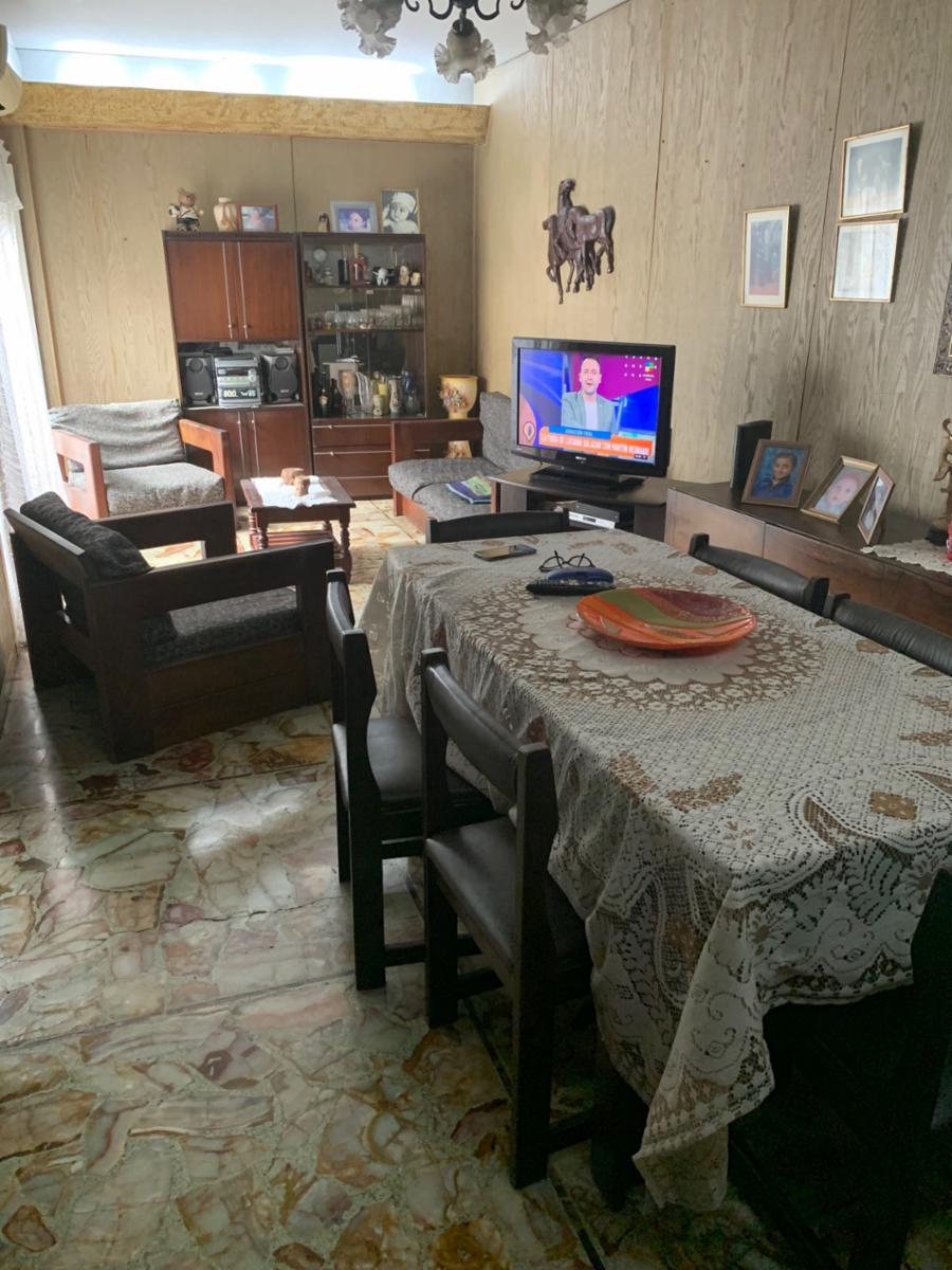 Achega 3015 · Villa Urquiza — foto 35