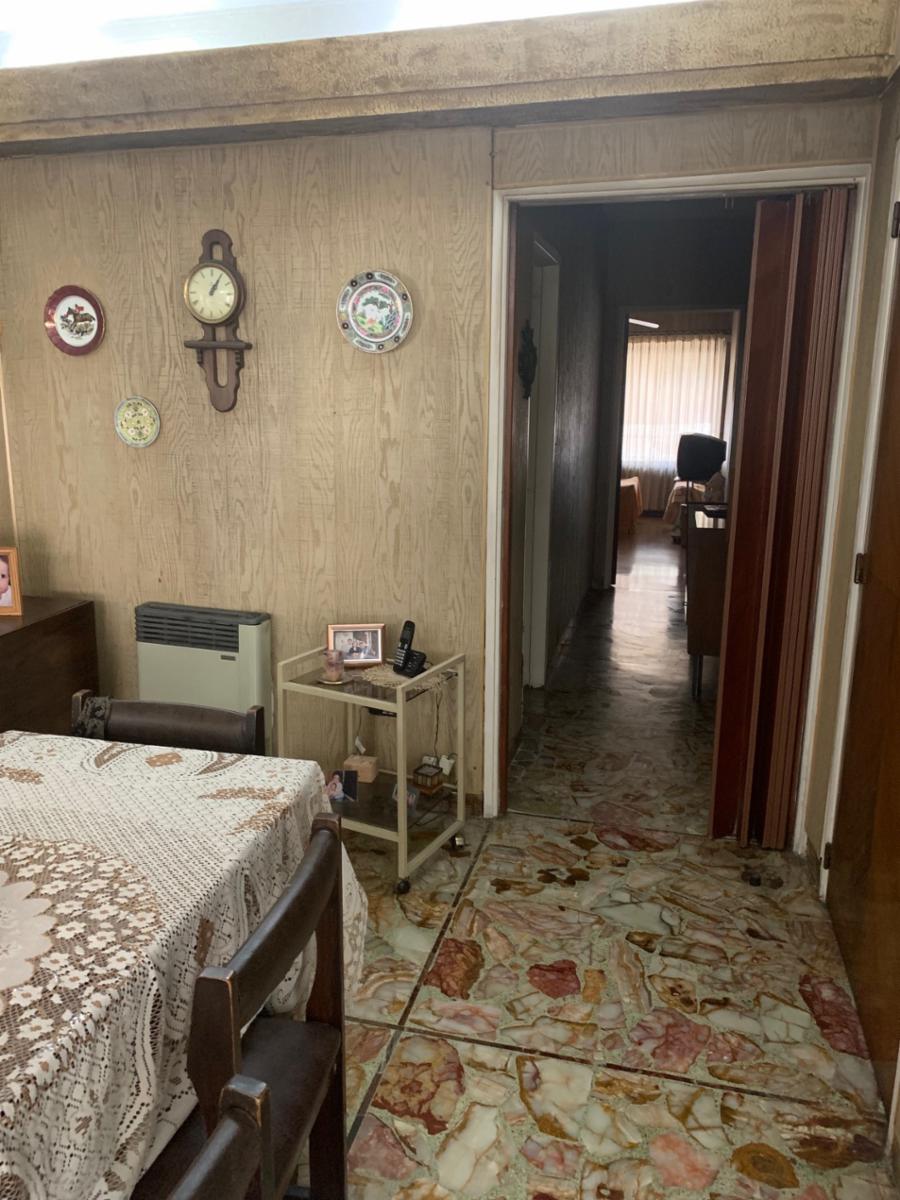 Achega 3015 · Villa Urquiza — foto 36