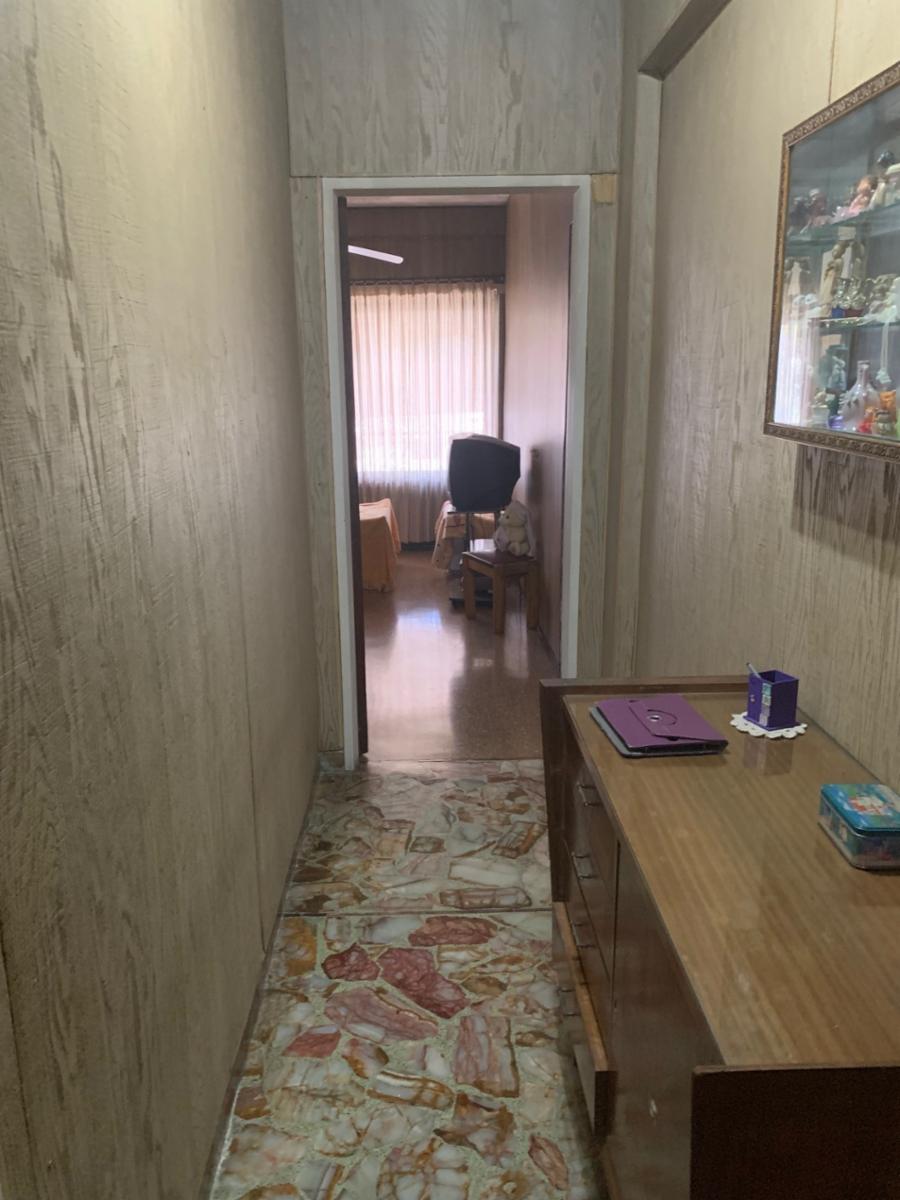 Achega 3015 · Villa Urquiza — foto 37