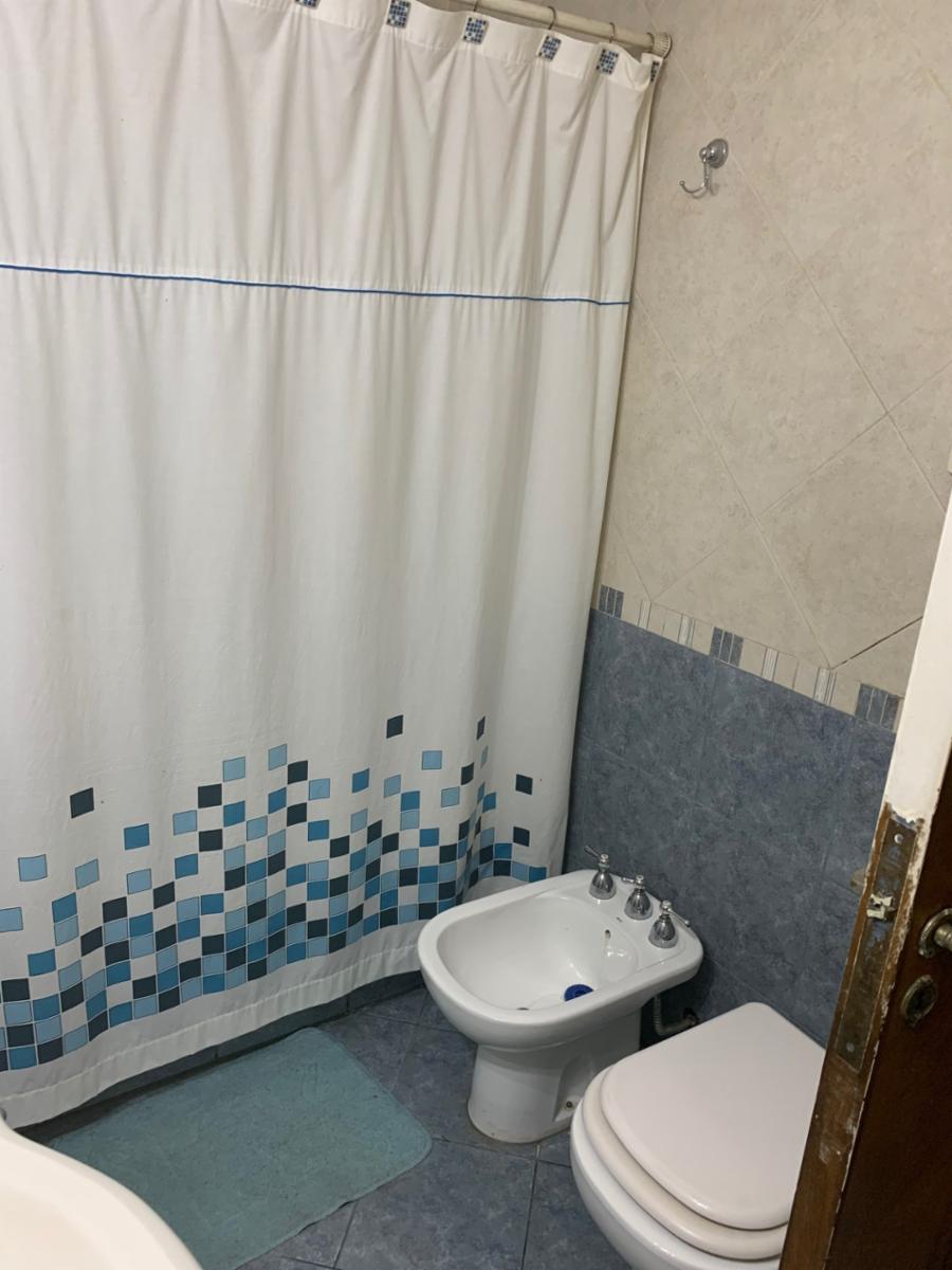 Achega 3015 · Villa Urquiza — foto 39
