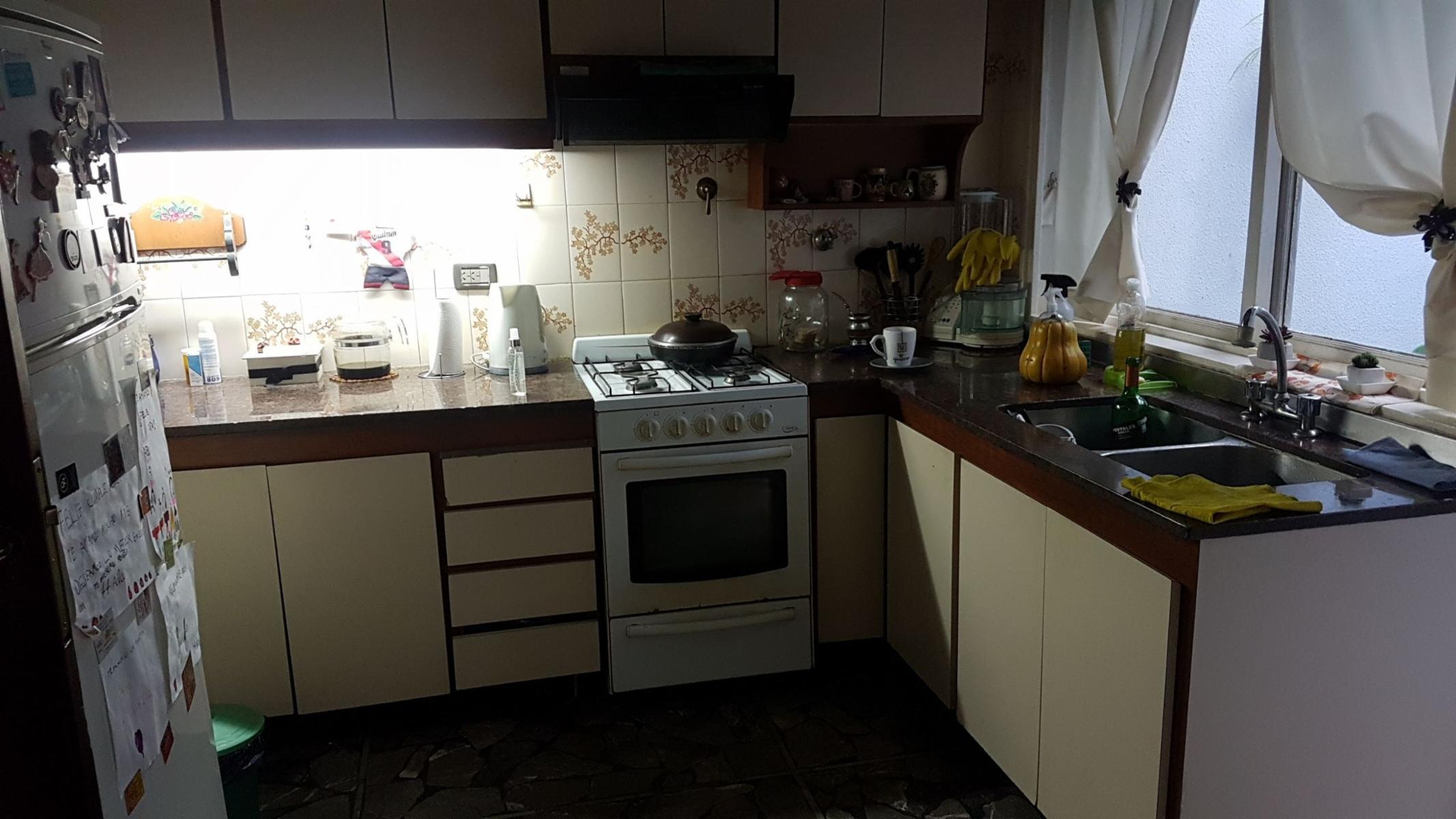 Achega 3015 · Villa Urquiza — foto 5