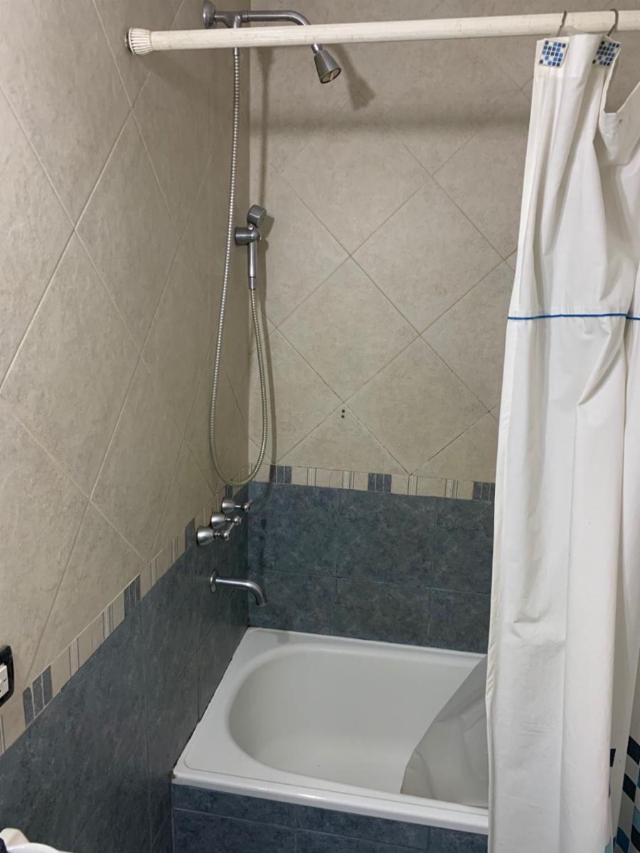 Achega 3015 · Villa Urquiza — foto 41