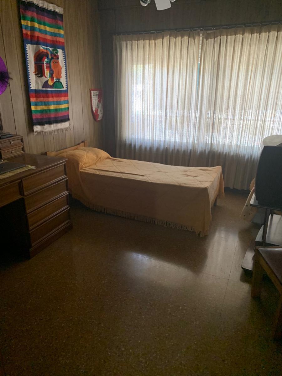 Achega 3015 · Villa Urquiza — foto 43