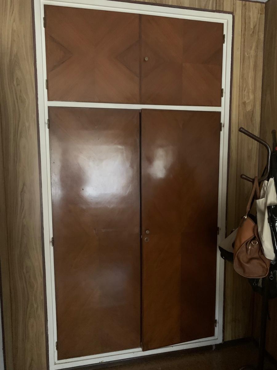 Achega 3015 · Villa Urquiza — foto 44