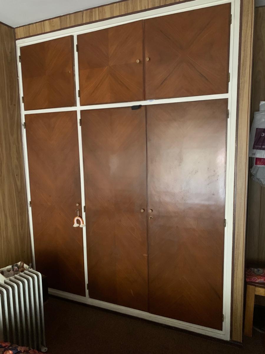 Achega 3015 · Villa Urquiza — foto 45