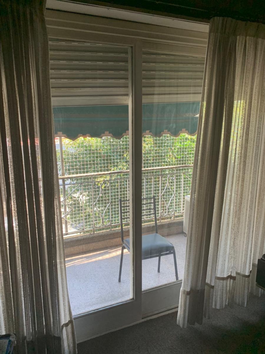 Achega 3015 · Villa Urquiza — foto 46