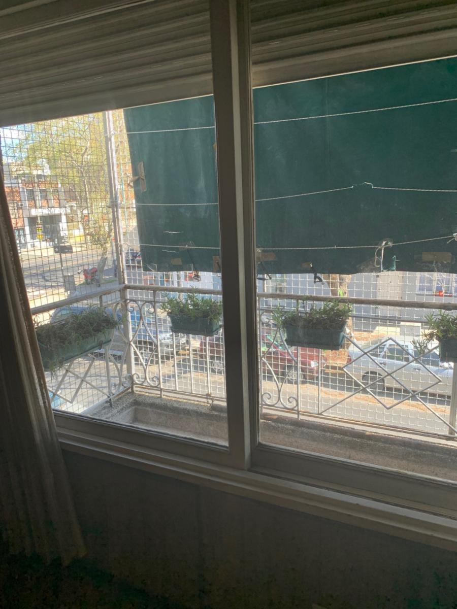 Achega 3015 · Villa Urquiza — foto 47