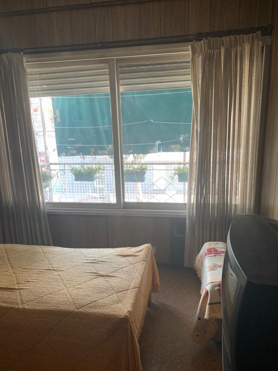 Achega 3015 · Villa Urquiza — foto 48