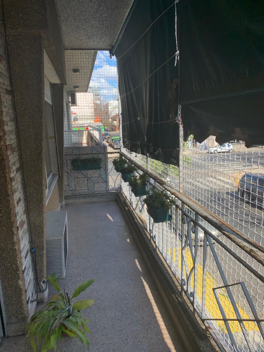 Achega 3015 · Villa Urquiza — foto 50