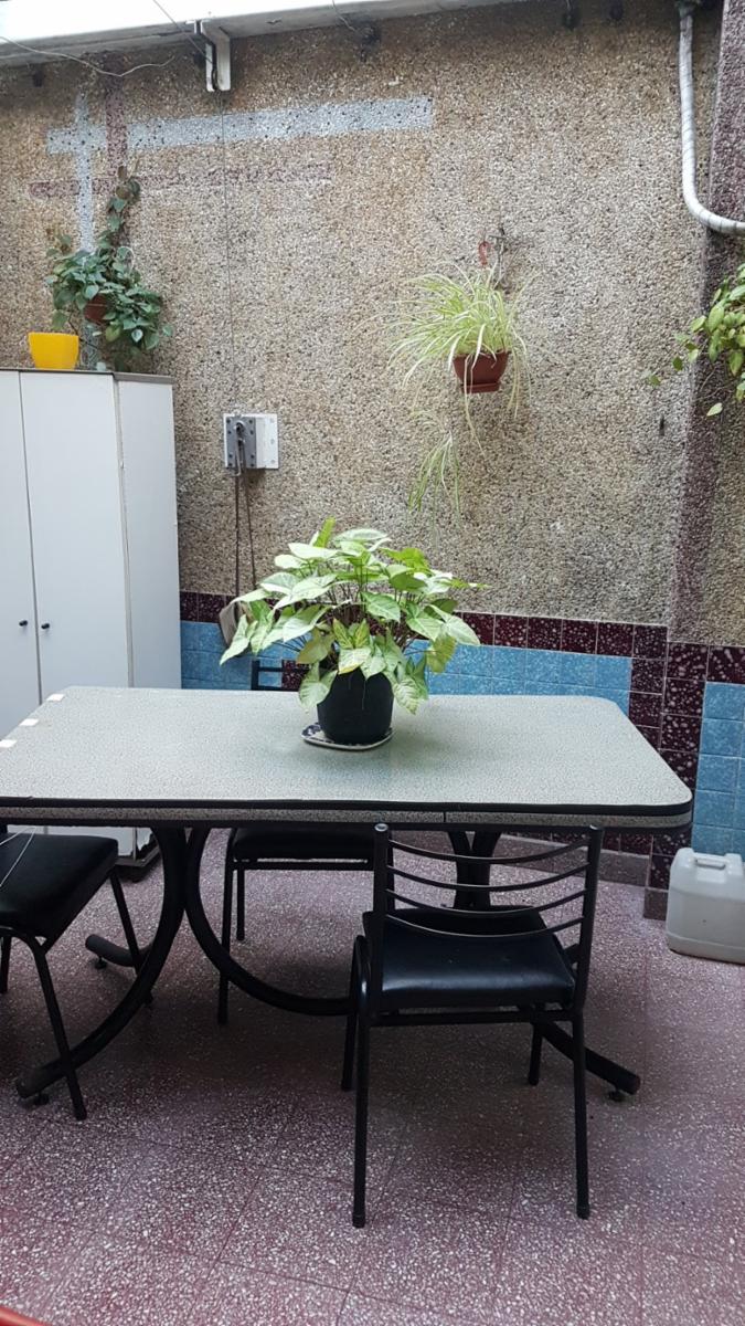 Achega 3015 · Villa Urquiza — foto 6