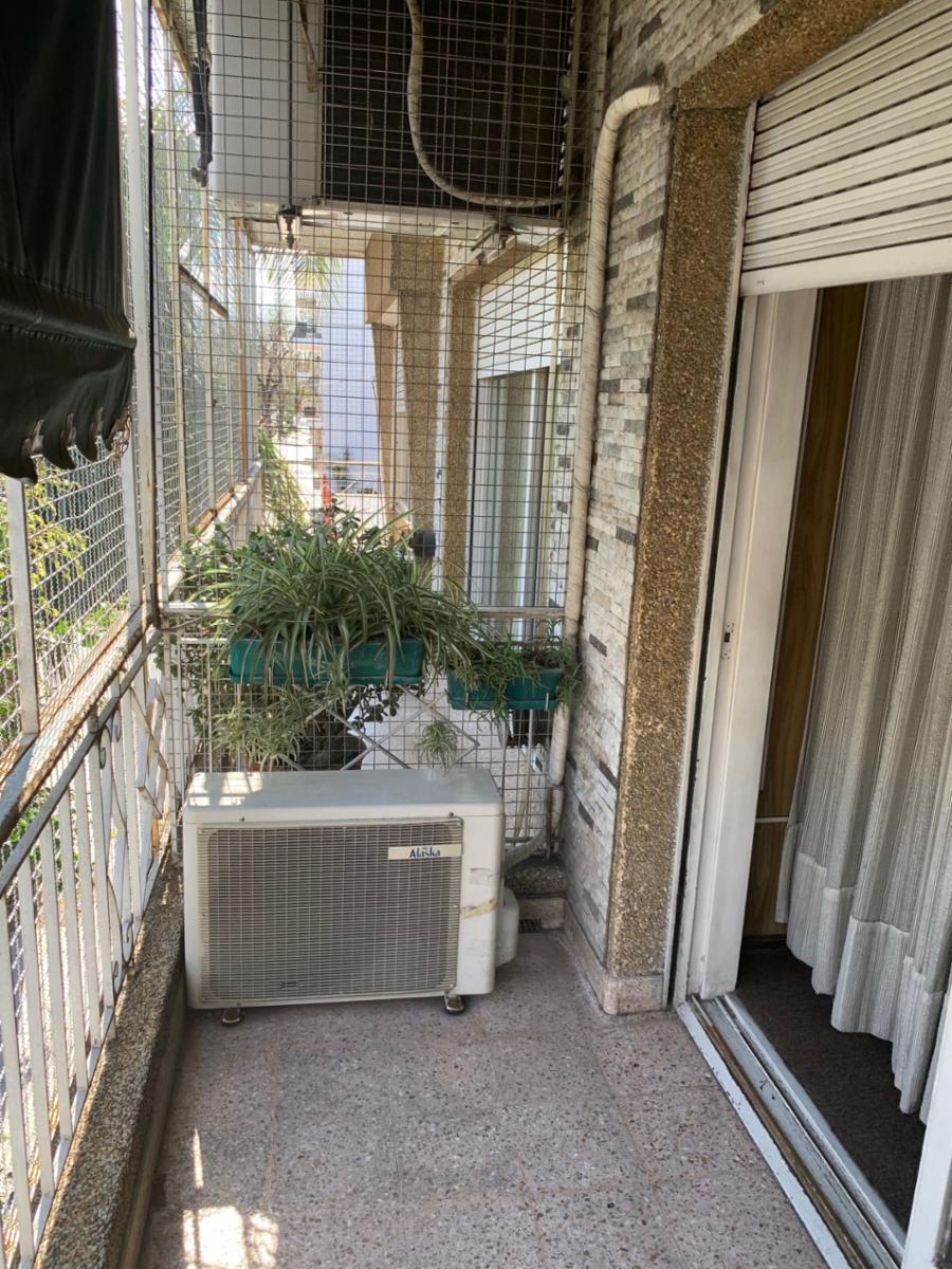 Achega 3015 · Villa Urquiza — foto 51