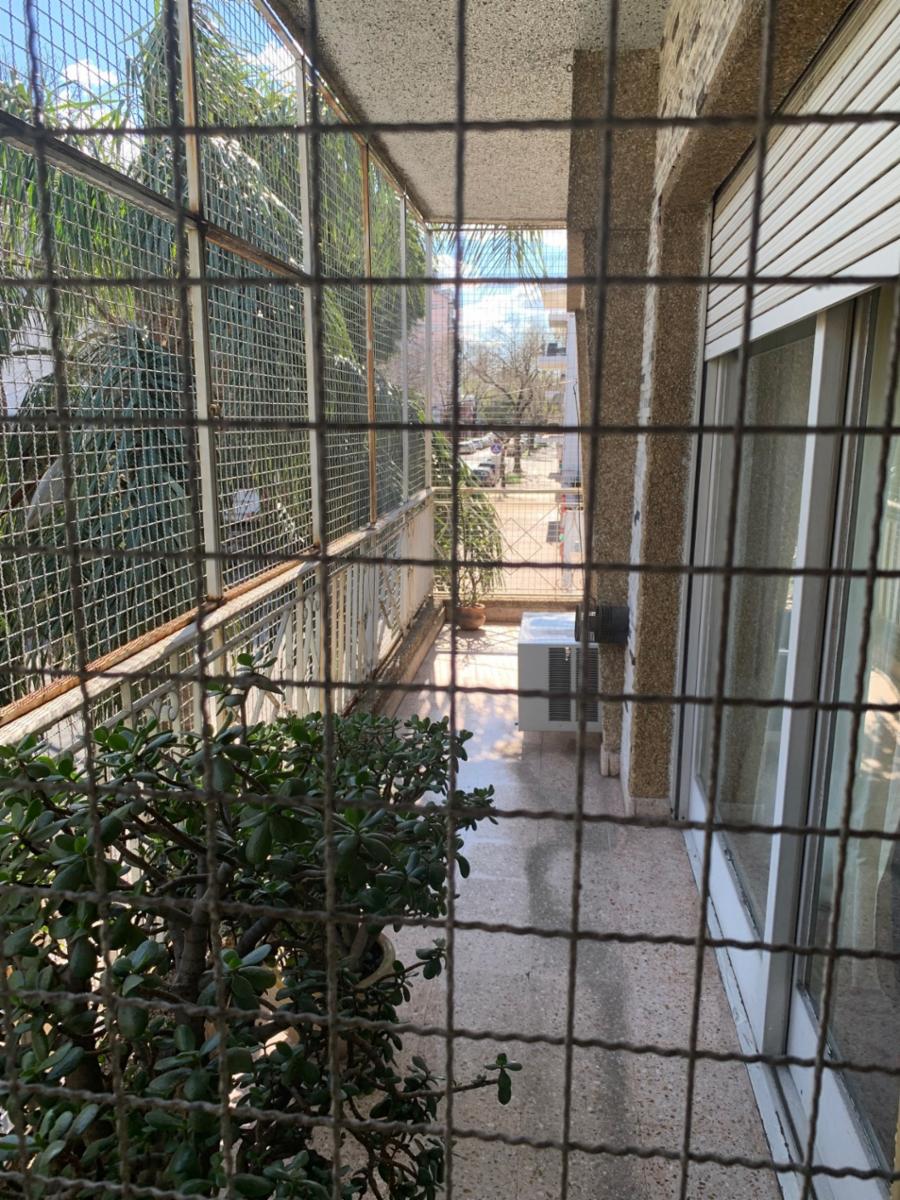 Achega 3015 · Villa Urquiza — foto 52