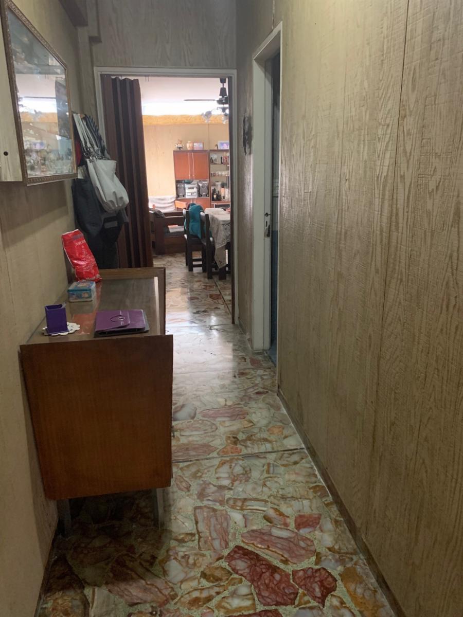 Achega 3015 · Villa Urquiza — foto 53