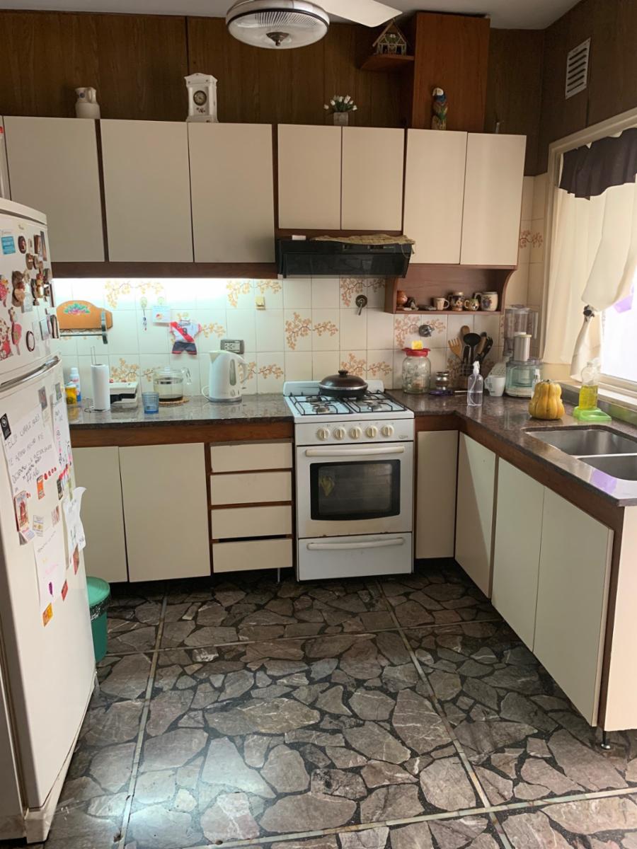Achega 3015 · Villa Urquiza — foto 54