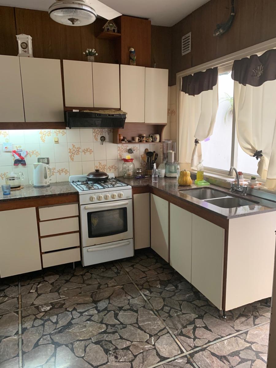 Achega 3015 · Villa Urquiza — foto 55