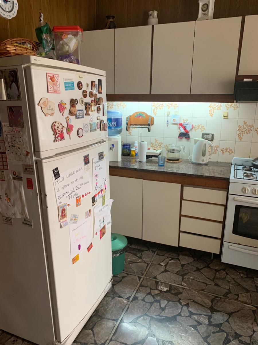 Achega 3015 · Villa Urquiza — foto 56