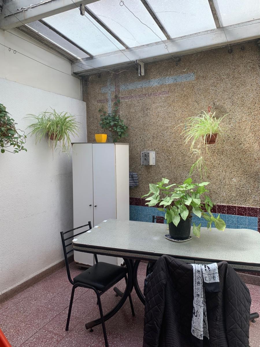 Achega 3015 · Villa Urquiza — foto 57