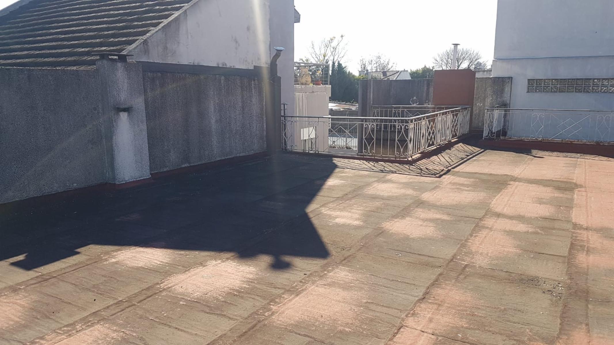 Achega 3015 · Villa Urquiza — foto 59