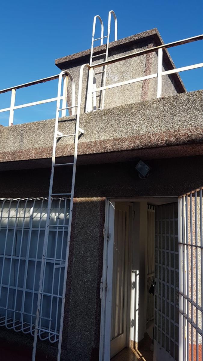 Achega 3015 · Villa Urquiza — foto 60