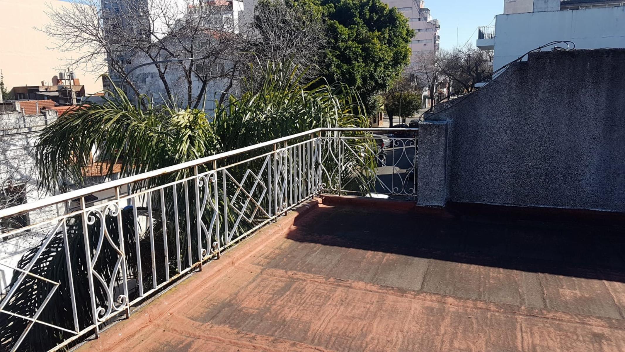 Achega 3015 · Villa Urquiza — foto 62