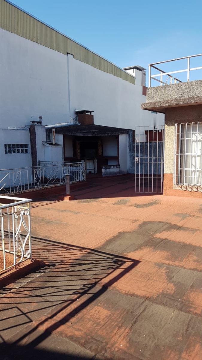 Achega 3015 · Villa Urquiza — foto 63