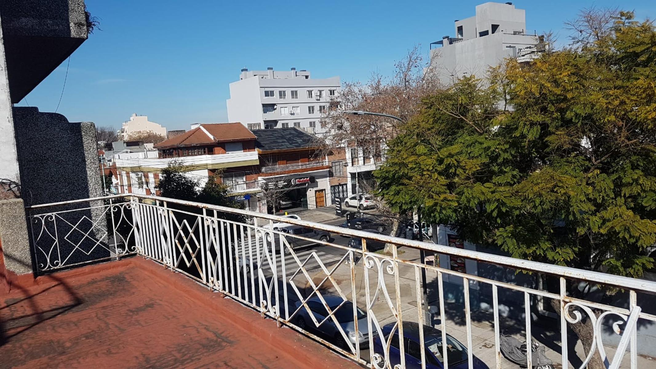Achega 3015 · Villa Urquiza — foto 65