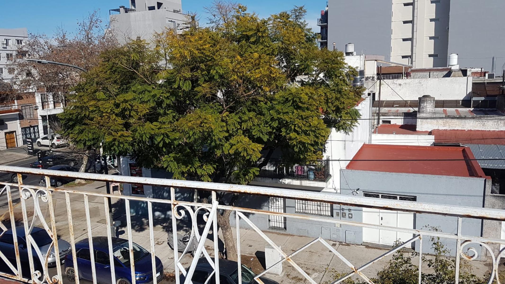 Achega 3015 · Villa Urquiza — foto 66