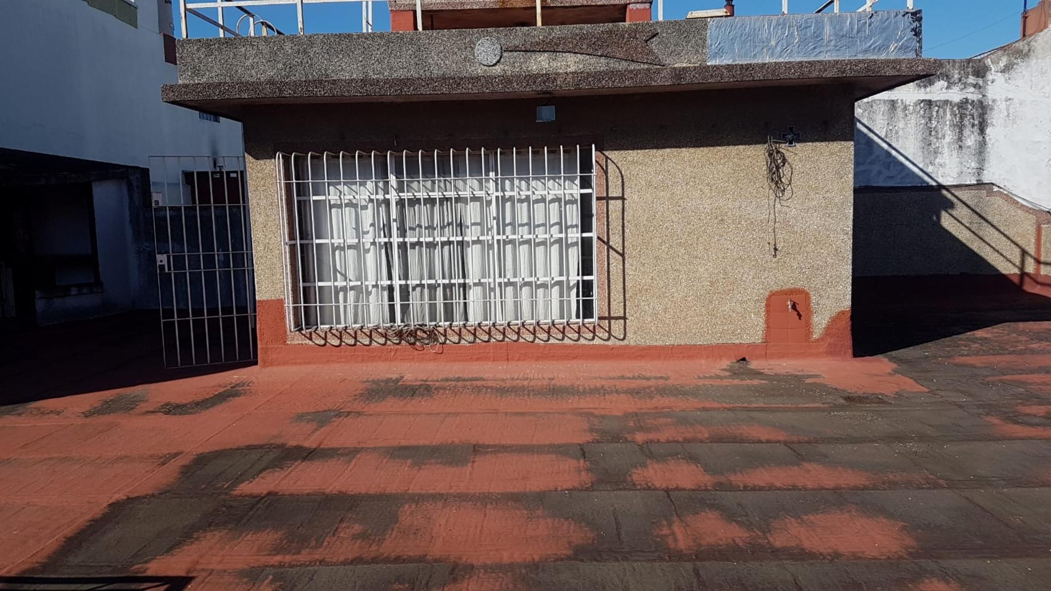 Achega 3015 · Villa Urquiza — foto 67