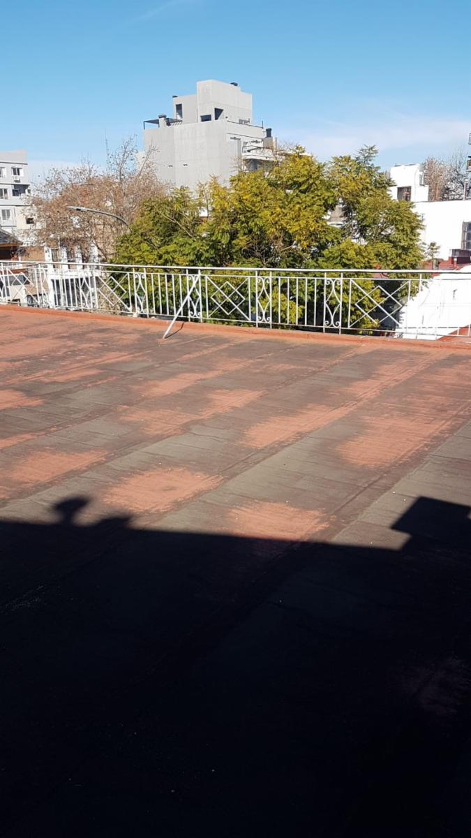 Achega 3015 · Villa Urquiza — foto 70