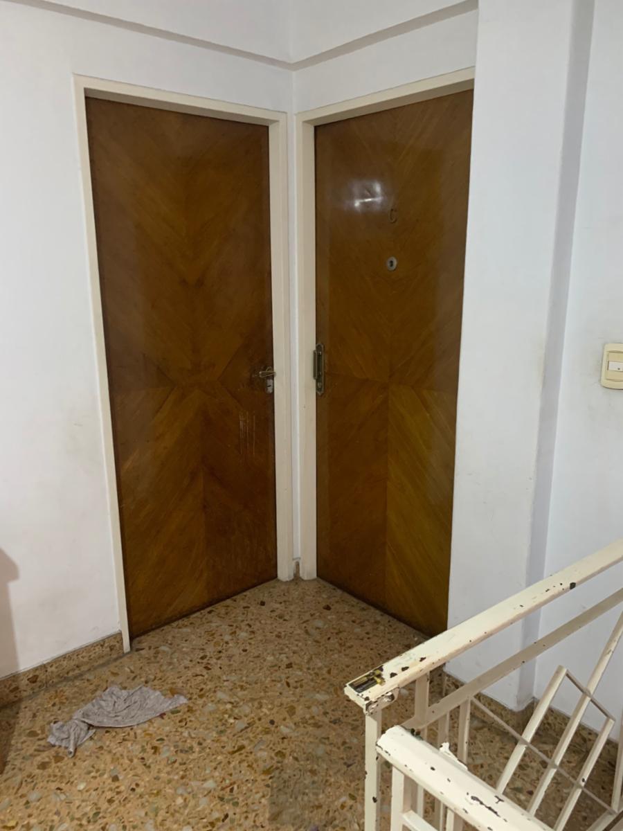 Achega 3015 · Villa Urquiza — foto 8
