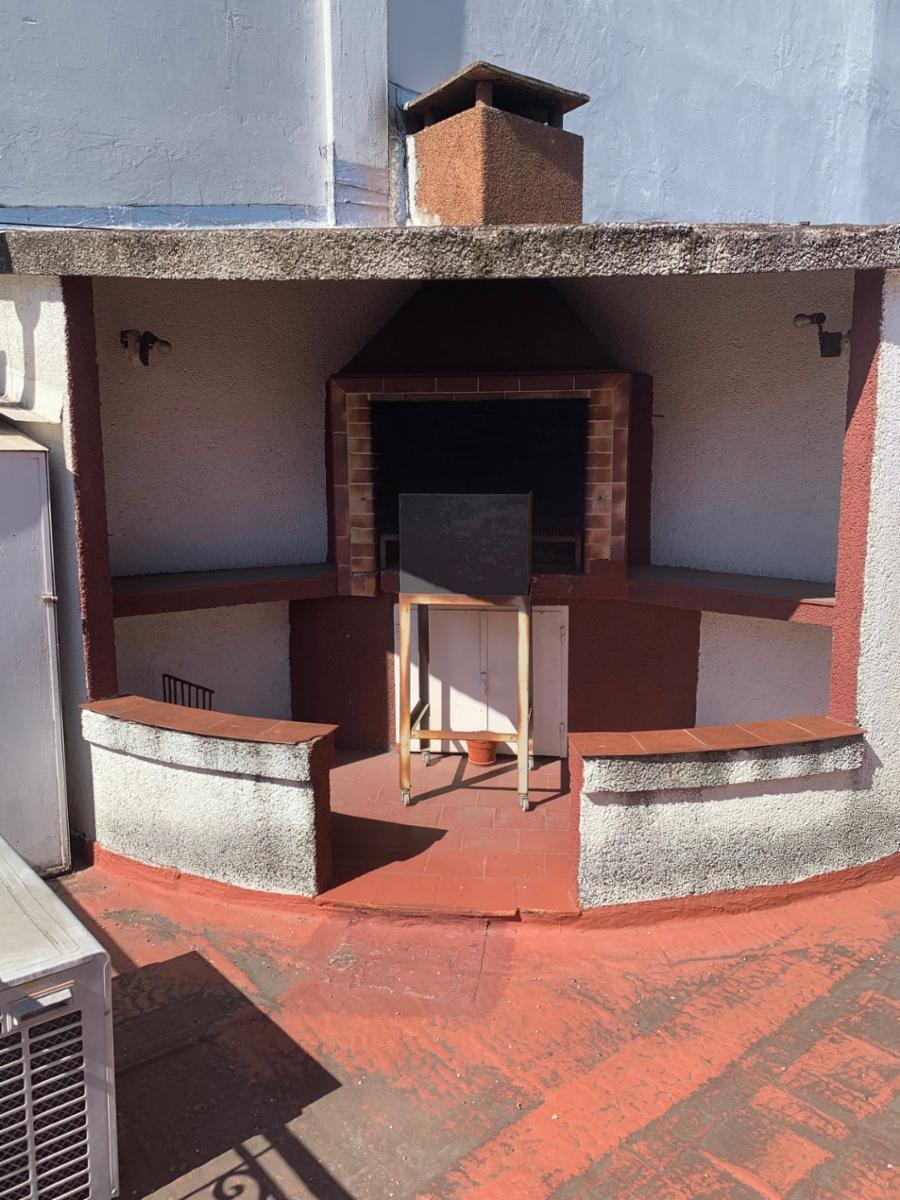 Achega 3015 · Villa Urquiza — foto 71