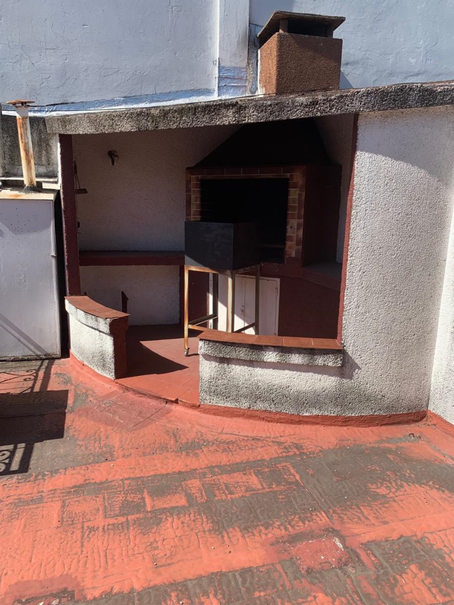 Achega 3015 · Villa Urquiza — foto 72