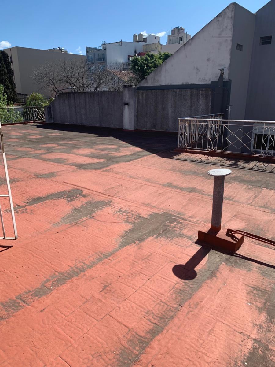 Achega 3015 · Villa Urquiza — foto 73