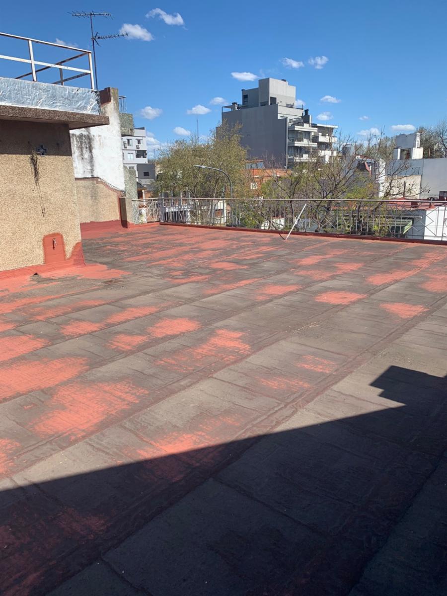 Achega 3015 · Villa Urquiza — foto 75