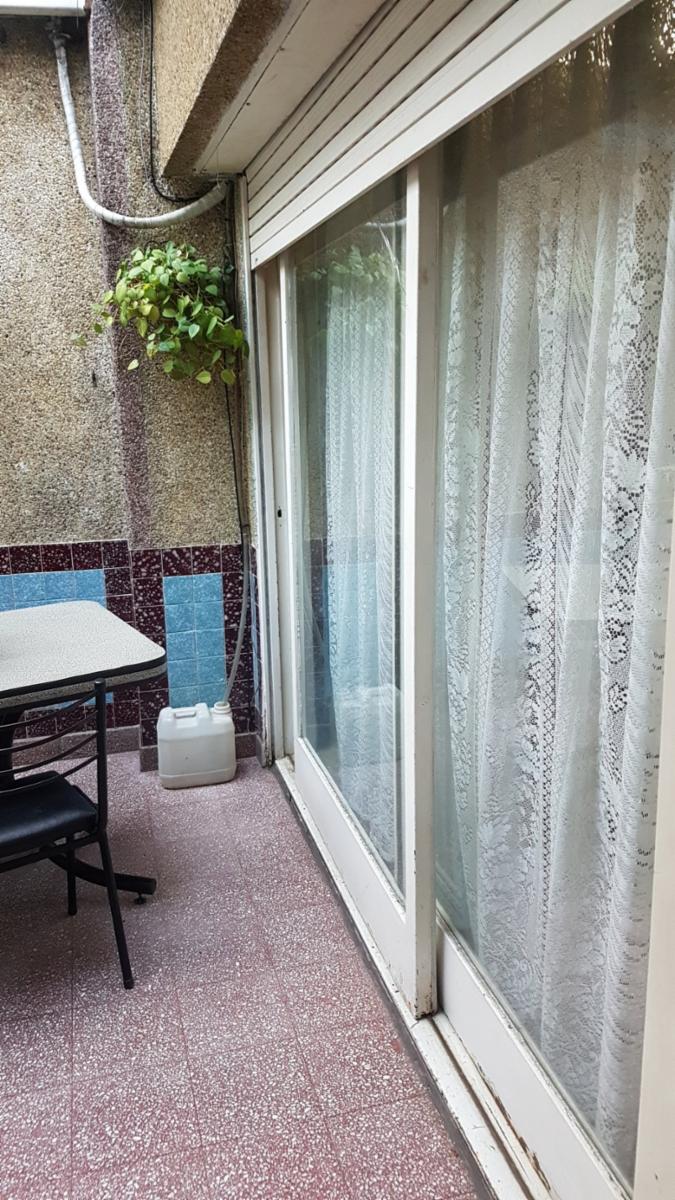 Achega 3015 · Villa Urquiza — foto 9