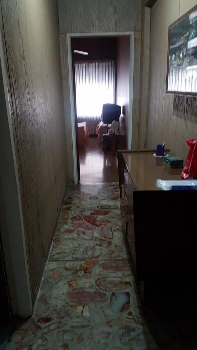 Achega 3015 · Villa Urquiza — foto 10